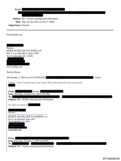 Preview of EFTA00038165