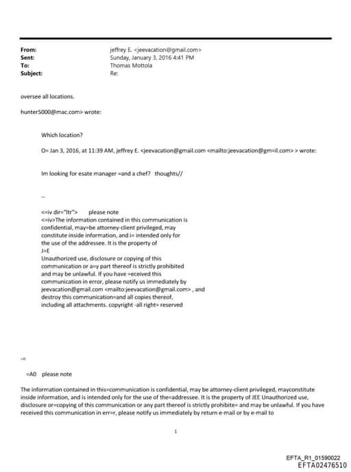 Preview of EFTA02476510