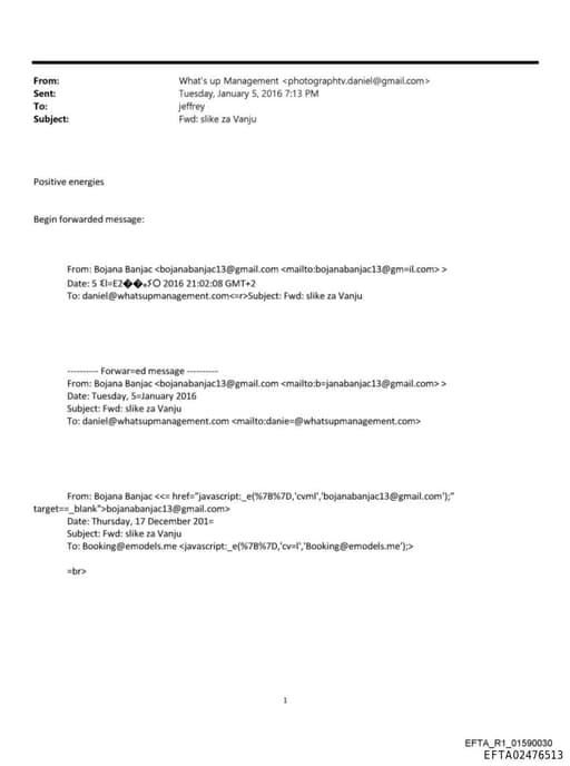 Preview of EFTA02476513