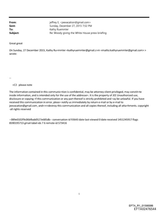 Preview of EFTA02476544