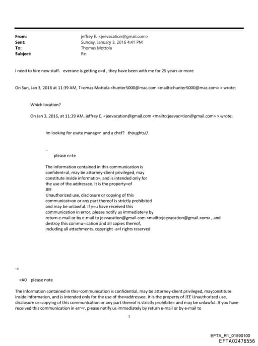 Preview of EFTA02476556