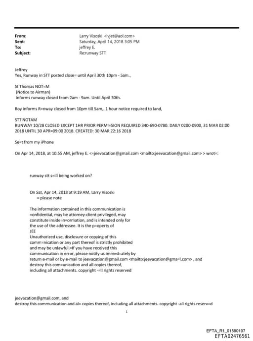 Preview of EFTA02476561