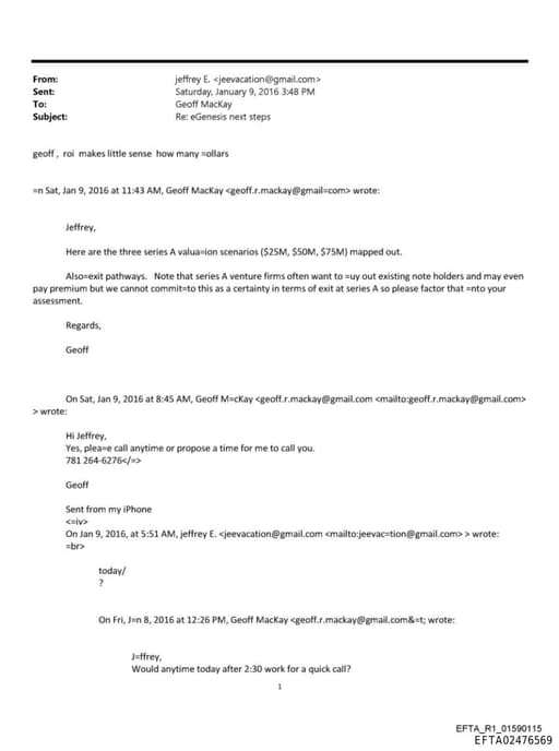 Preview of EFTA02476569