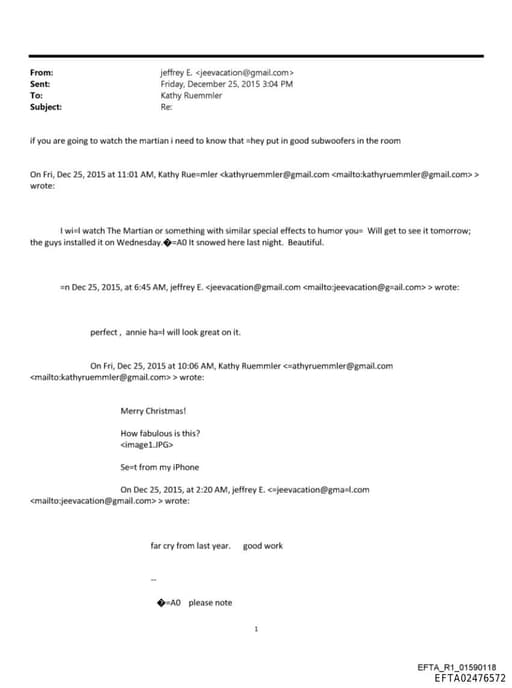 Preview of EFTA02476572