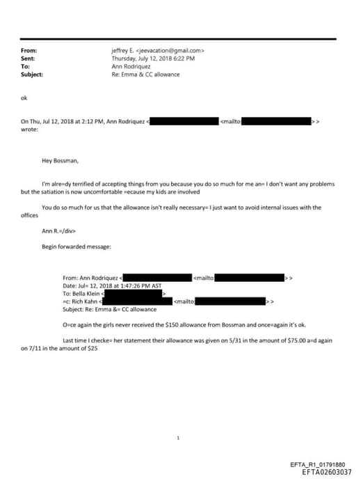 Preview of EFTA02603037