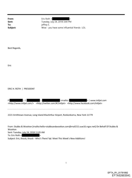 Preview of EFTA02603041