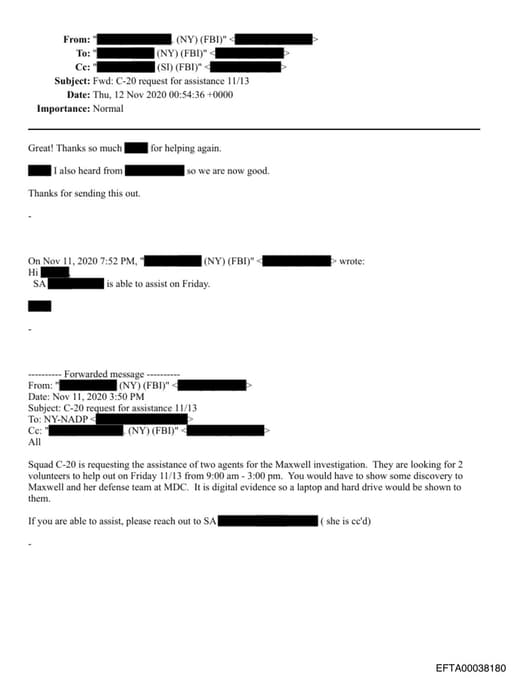 Preview of EFTA00038180