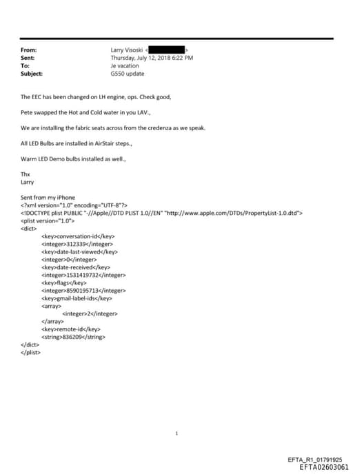 Preview of EFTA02603061