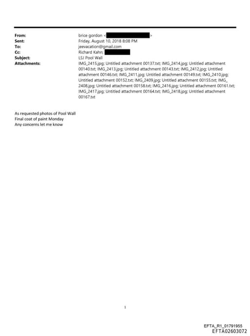 Preview of EFTA02603072