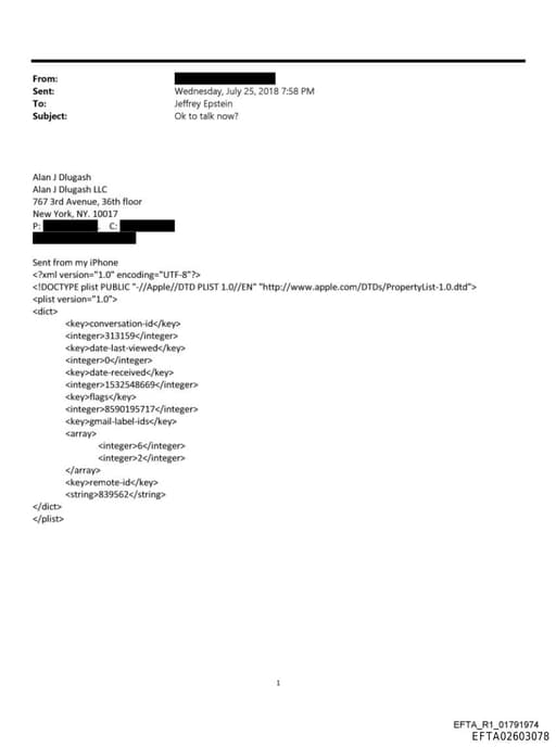 Preview of EFTA02603078