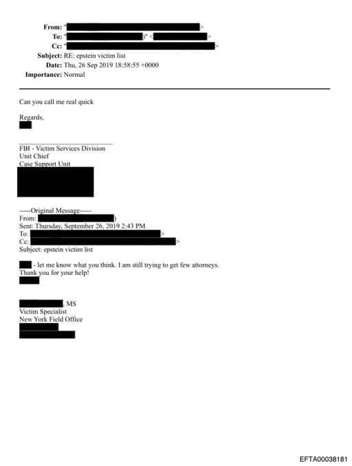 Preview of EFTA00038181