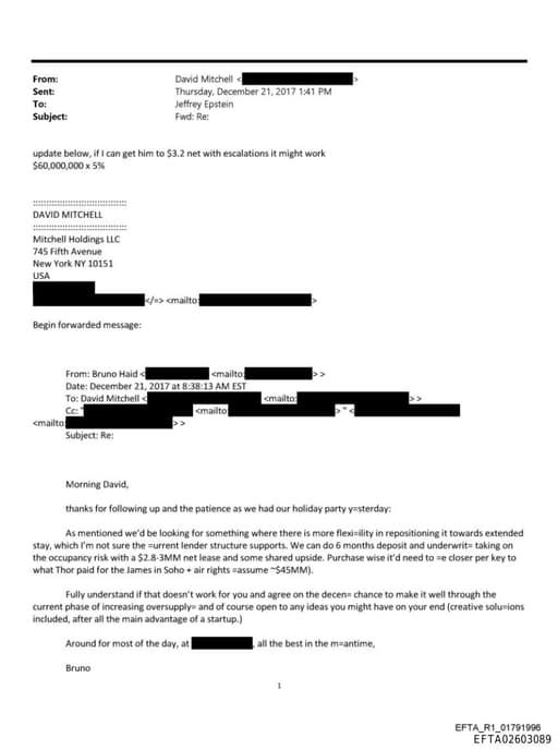 Preview of EFTA02603089