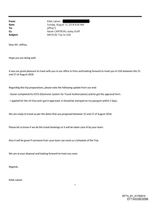 Preview of EFTA02603096