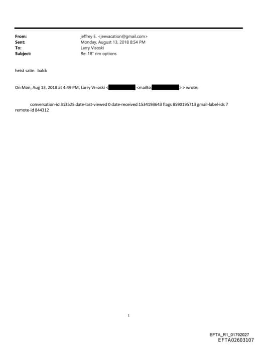 Preview of EFTA02603107