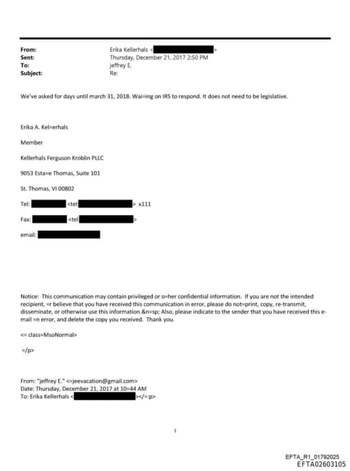 Preview of EFTA02603105