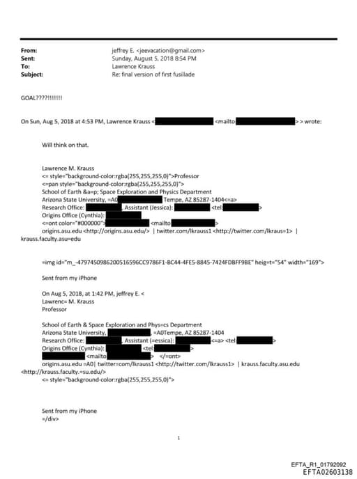 Preview of EFTA02603138