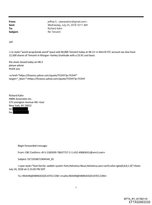 Preview of EFTA02603150