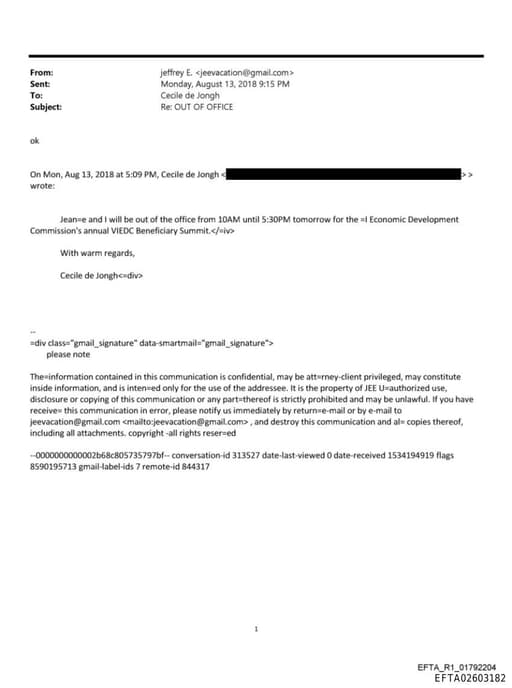 Preview of EFTA02603182