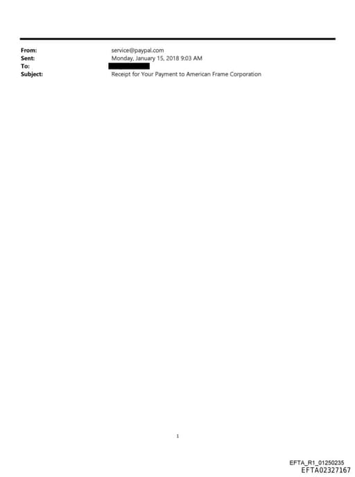 Preview of EFTA02327167