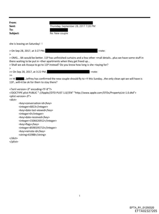 Preview of EFTA02327205