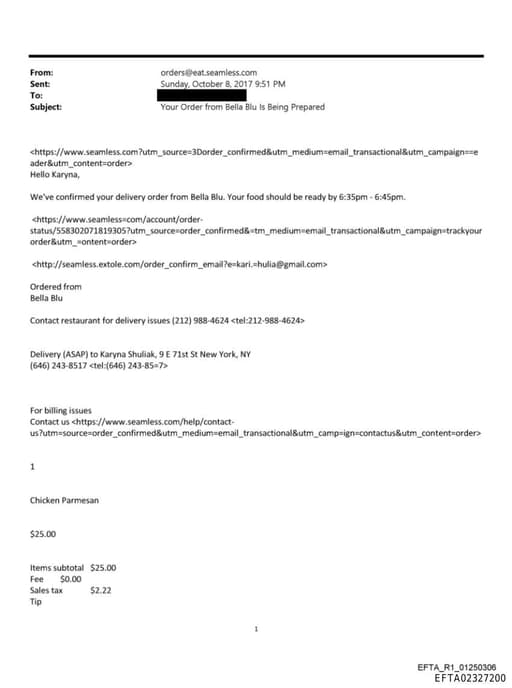 Preview of EFTA02327200