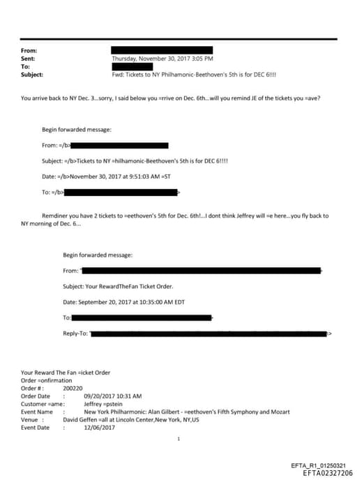 Preview of EFTA02327206