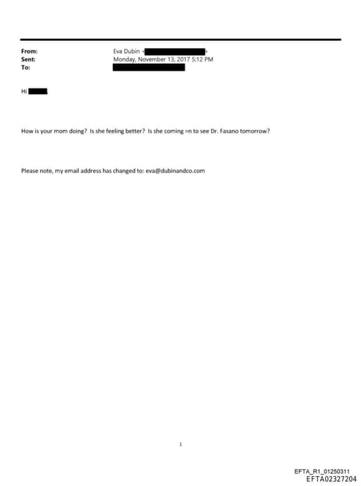 Preview of EFTA02327204