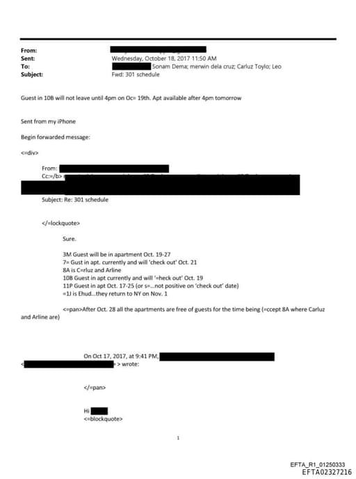 Preview of EFTA02327216