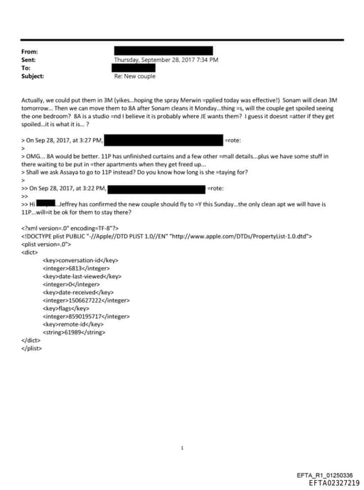 Preview of EFTA02327219