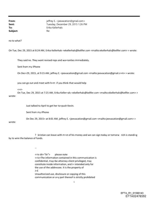 Preview of EFTA02476592