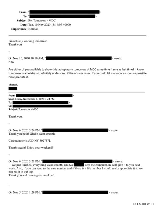 Preview of EFTA00038197