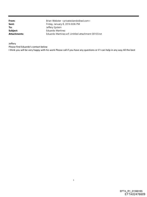 Preview of EFTA02476609