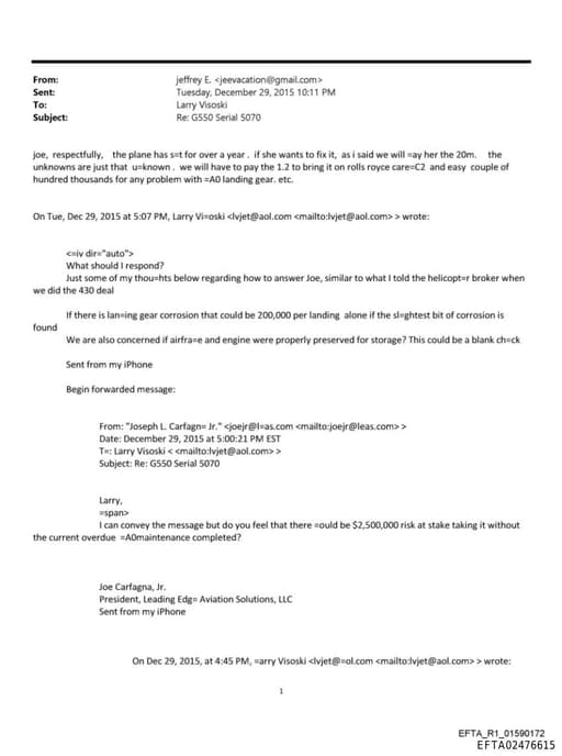 Preview of EFTA02476615