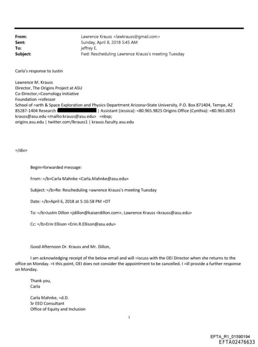 Preview of EFTA02476633