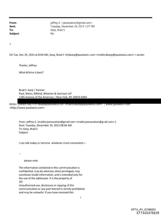 Preview of EFTA02476639