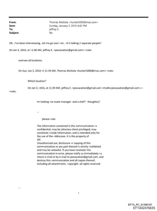 Preview of EFTA02476635