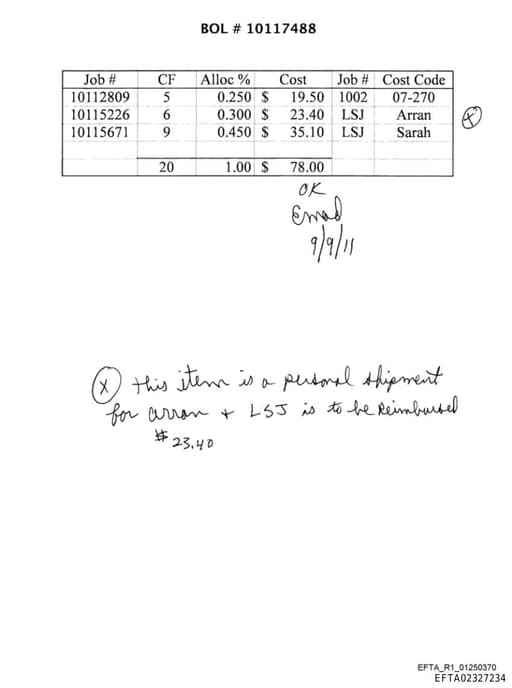 Preview of EFTA02327234