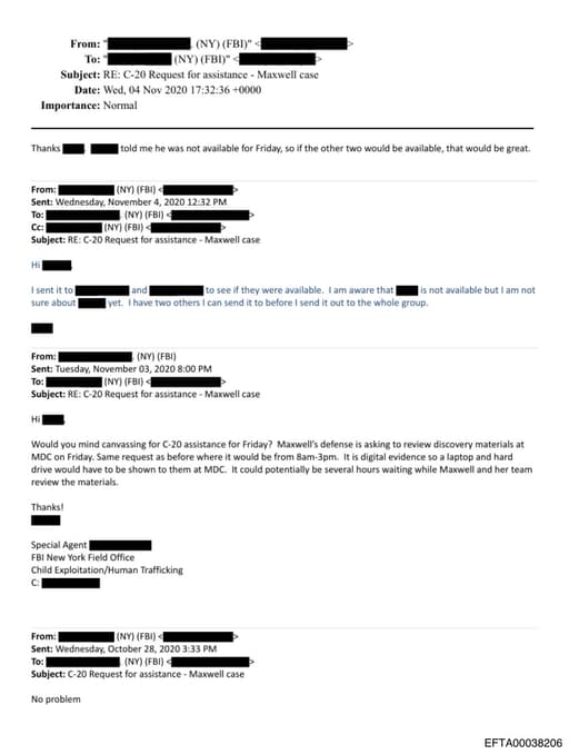 Preview of EFTA00038206