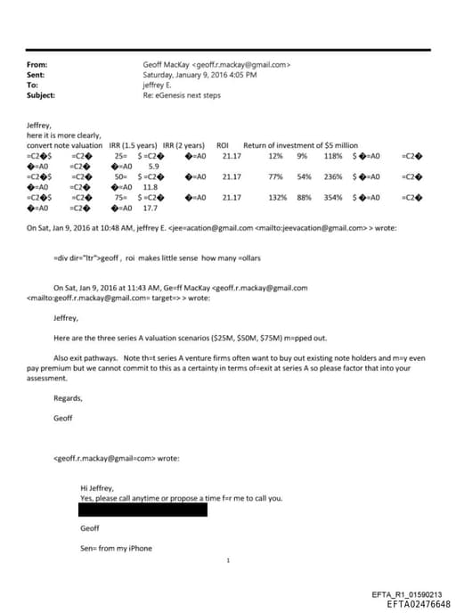 Preview of EFTA02476648