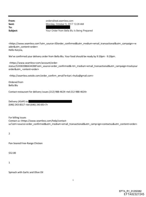 Preview of EFTA02327245