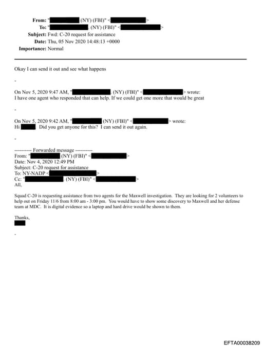 Preview of EFTA00038209