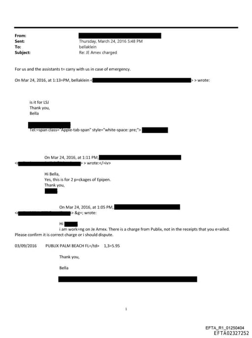 Preview of EFTA02327252