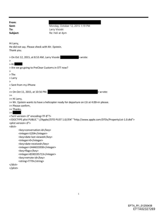 Preview of EFTA02327269