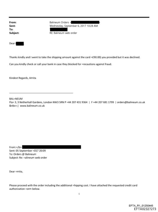 Preview of EFTA02327273