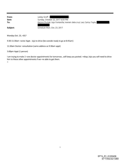 Preview of EFTA02327280