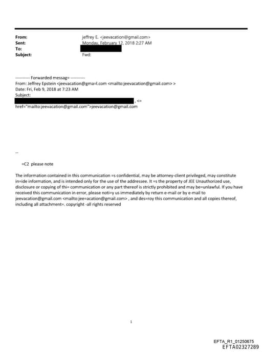 Preview of EFTA02327289