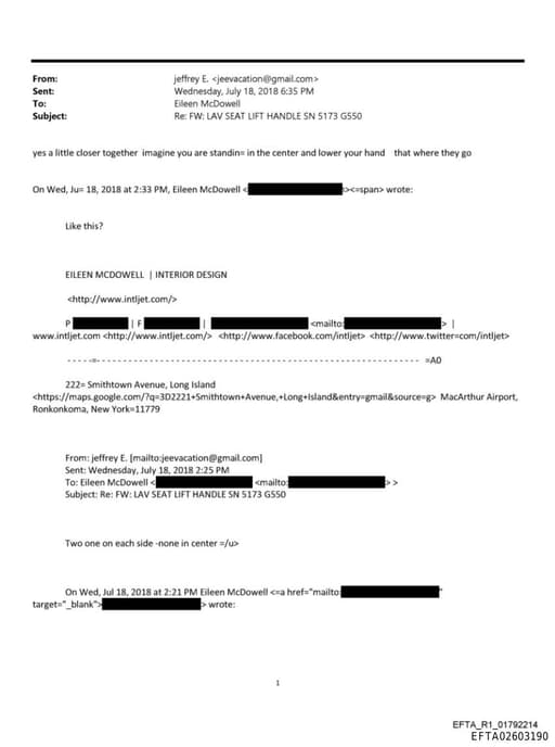 Preview of EFTA02603190