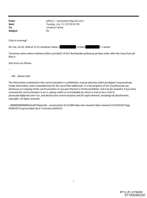 Preview of EFTA02603197