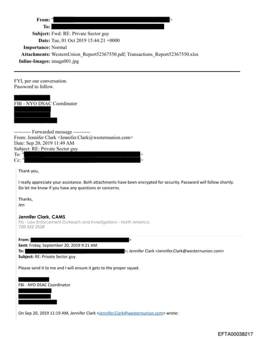 Preview of EFTA00038217