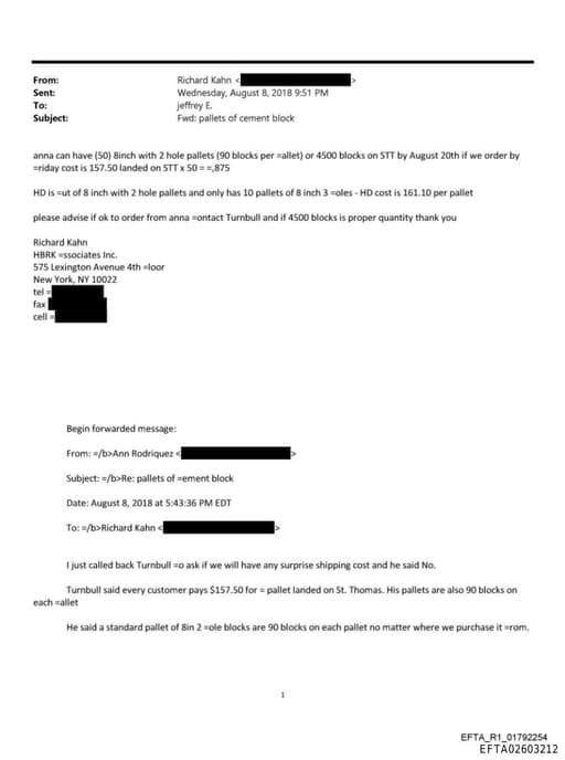 Preview of EFTA02603212